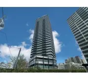 所沢美原町パークホームズ