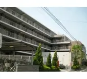 エクセレントプレイス船橋