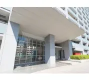 パークホームズ国分寺