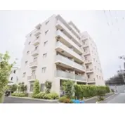 ライオンズマンション新小岩第10