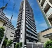 ダイアパレス清瀬けやき通り