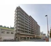 サーパス湘南茅ヶ崎