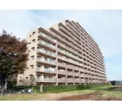 クリオ西国分寺