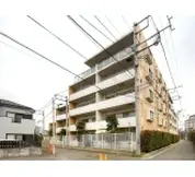 グラン　レ・ジェイド湘南江ノ島