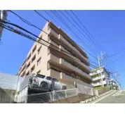 サクラディア