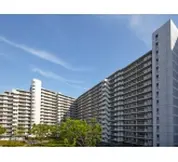 ダイアパレス立川若葉町