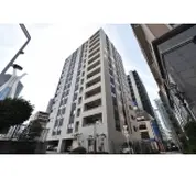 シティタワー銀座東