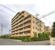 ソフィア大宮宮原