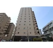 プレシス東陽町