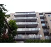 フォルム文京動坂