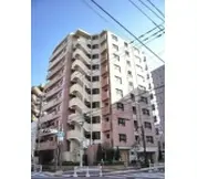 フェアロージュ国分寺