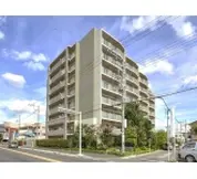 ザ・パークハウス大宮氷川参道