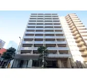 ダイナシティ新小岩