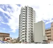 サンヴェール橋本ツインタワー