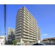 ヴェラハイツ東松戸