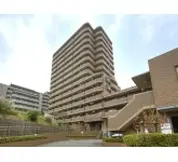 プラウド湘南藤沢
