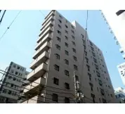 ブリリア銀座id