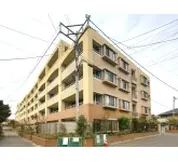 鎌倉由比ヶ浜シティハウス