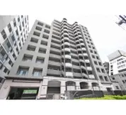 フローレンスパレス京王稲田堤リバーステージ4