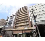 ル・サンクアイリスタワー