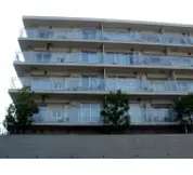 D’グランセ砧公園