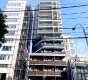 プラウド神楽坂マークス