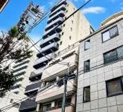 ウェルズパーク落合南長崎