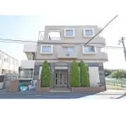 ミオカステーロ京王稲田堤lll　ステーションプレミア