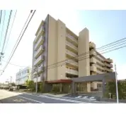 マイキャッスル柏豊四季