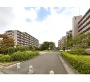 ルネコンフォートレジデンス