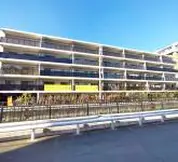 アデニウム和光