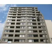 ハイホーム立川錦町参番館