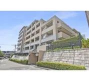 新ゆりグリーンタウン さつき街区