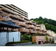 ガーデンプラザ横浜南