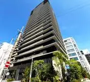 プラウドタワー名古屋丸の内ステーションマークス