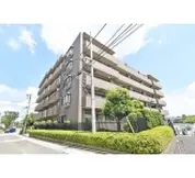 イニシア上麻生