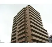 クレヴィスタ東向島