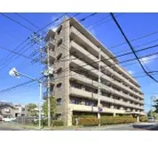 プラウド大宮