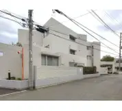 オーベル湘南緑が浜