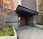 クレヴィア駒沢大学