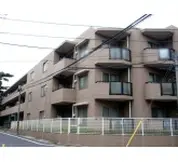 アルス杉並方南町