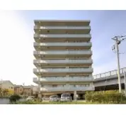グレーシア湘南辻堂