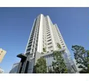 クリオ登戸新町