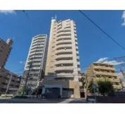 コープ野村八事
