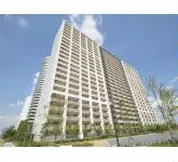 レ ジェイドシティ橋本3