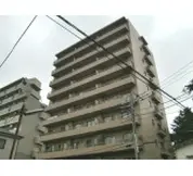 コスモ本駒込ロイヤルステージ
