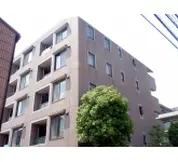 東建柏木マンション