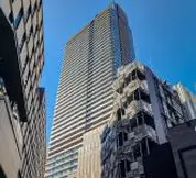 ベルハウス横浜反町