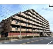 コープ野村八事