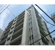 ダイアパレス三鷹かえで通り